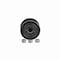 Mcgill CF Series, Cam Follower, No CFH7/8 CFH7/8 - alternate 2